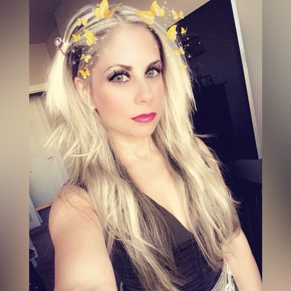 💖 Welcome! 💖 - Picture 14 of 17